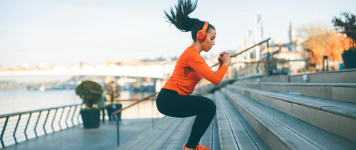 Teimme proteiinin saannin helpommaksi