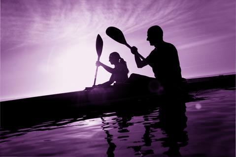 Ikääntyessä proteiininsaantiin tulee kiinnittää erityistä huomiota