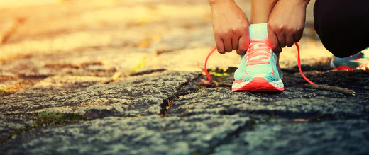 Laihduttaja – pidä huolta, ettet laihdu lihaksista!